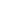 カゴのアイコン